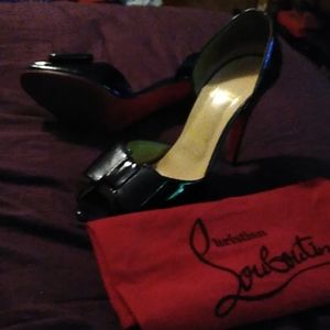 Reposhing making room in closet